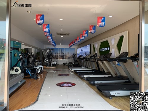 怎么选用适用的华体会平台-华体会（中国）
，华体会平台-华体会（中国）
马达功率为什么是马力（HP）