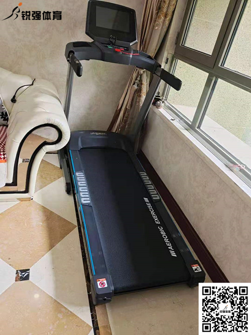 济南省体旗舰店客户购买的华体会平台-华体会（中国）

