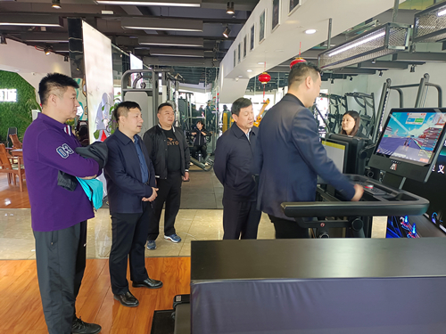 展示木卫六华体会平台-华体会（中国）
