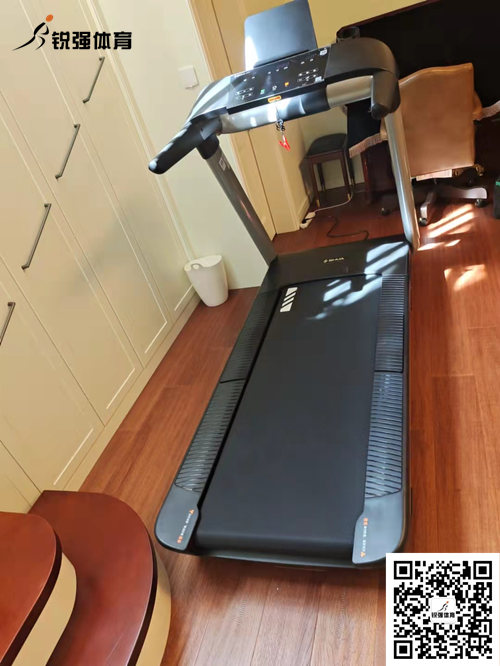 锐强体育济南省体旗舰店客户-华体会平台-华体会（中国）
T6700-T3