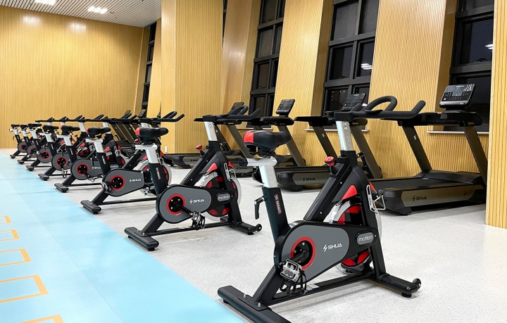 华体会平台-华体会（中国）
.jpg