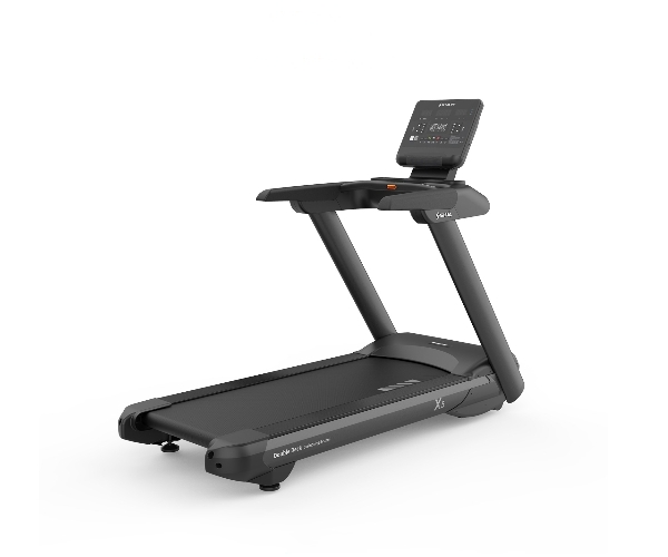 舒华家用华体会平台-华体会（中国）
SH-T6500(X5)