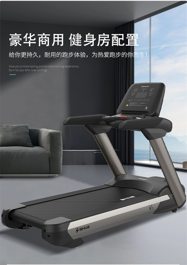 详情-08.jpg